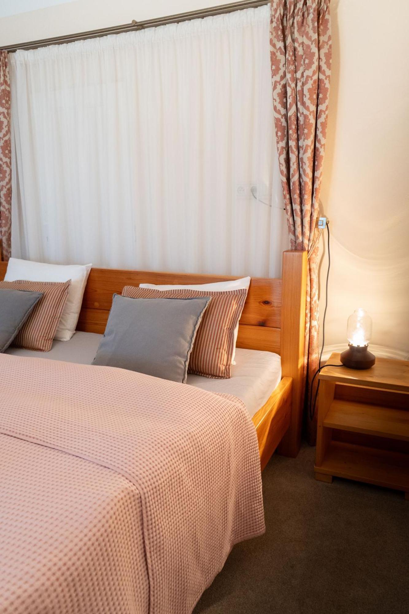 Aura Otel Banská Štiavnica Dış mekan fotoğraf
