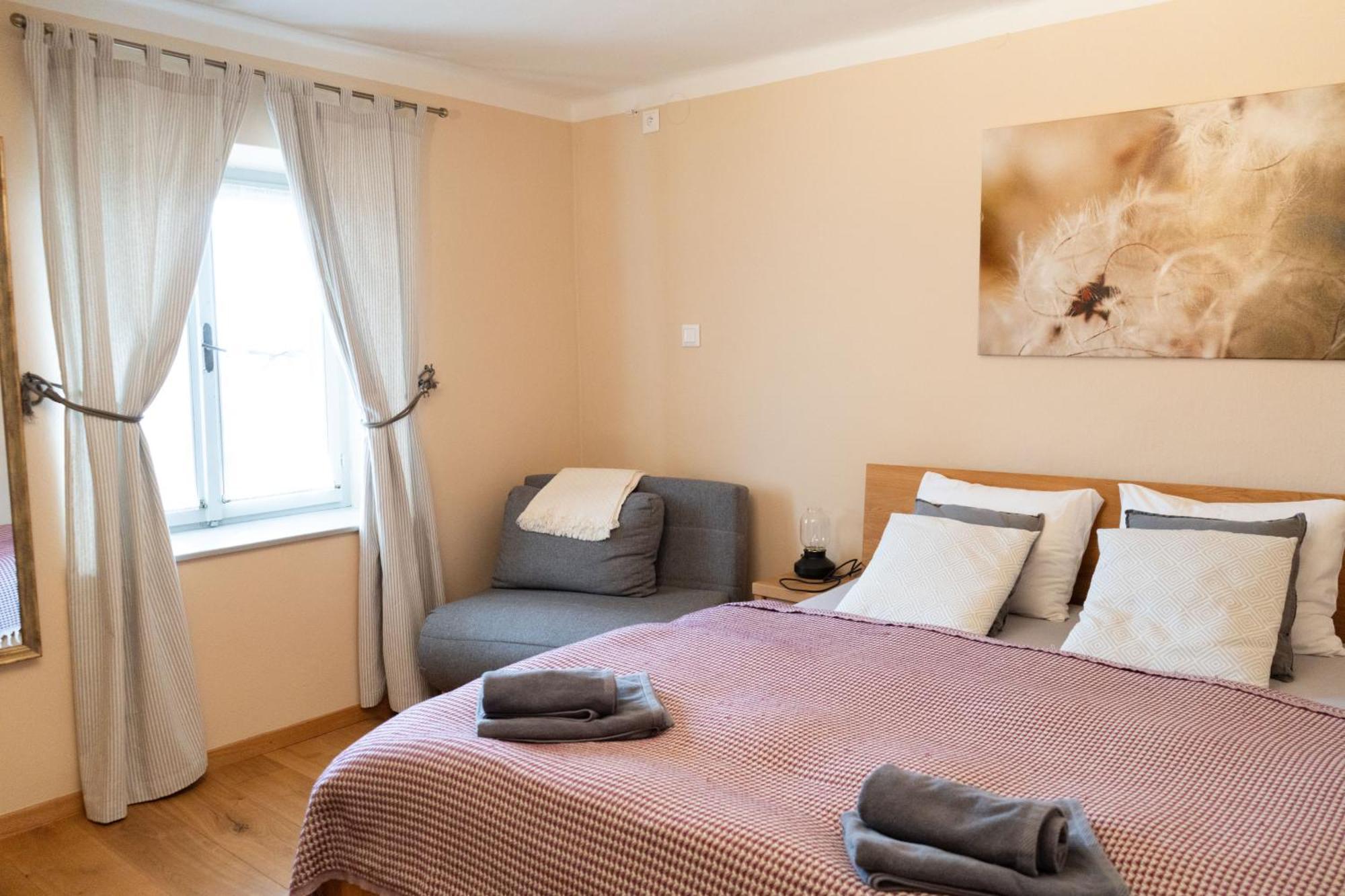 Aura Otel Banská Štiavnica Dış mekan fotoğraf