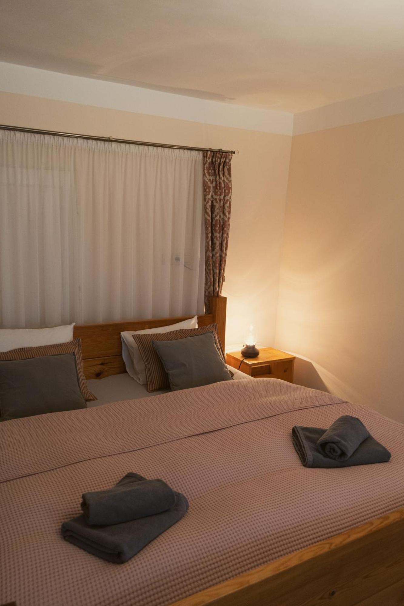 Aura Otel Banská Štiavnica Dış mekan fotoğraf