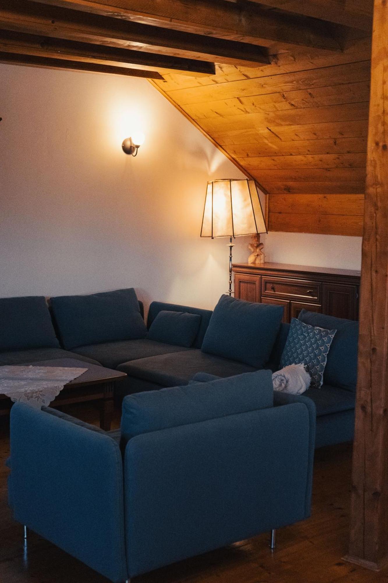 Aura Otel Banská Štiavnica Dış mekan fotoğraf